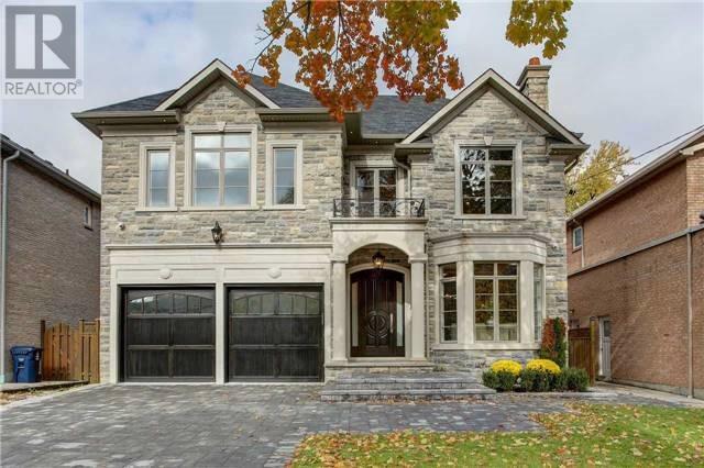 362 PRINCESS AVE N, toronto, Ontario