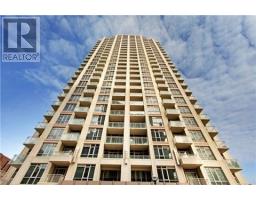 #LPH2603 -21 GRAND MAGAZINE ST, toronto, Ontario