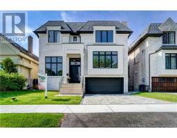 128 FLORENCE AVE, toronto, Ontario