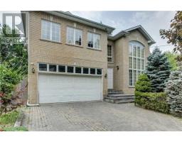 221 DUNVIEW  AVE, toronto, Ontario