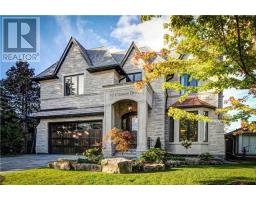 42 CITATION DR, toronto, Ontario