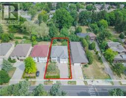 270 CUMMER AVE, toronto, Ontario