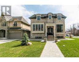 279 MCKEE AVE, toronto, Ontario
