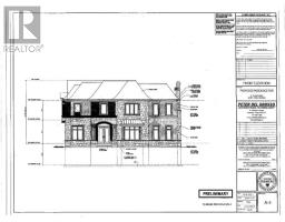 61 TALBOT RD, toronto, Ontario