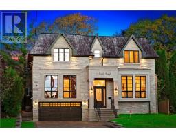 4 SORREL CRT, toronto, Ontario