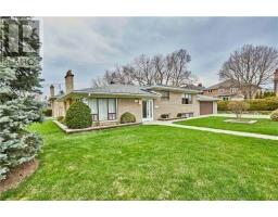 98 HOLCOLM RD, toronto, Ontario
