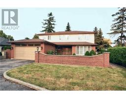 3131 BAYVIEW AVE, toronto, Ontario