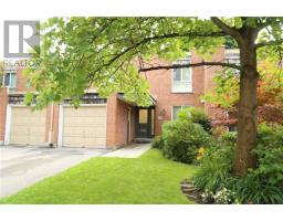 30 SNOWSHOE MILLWAY, toronto, Ontario