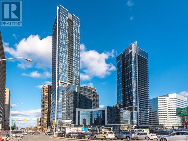 #3008 -2 ANNDALE DR, toronto, Ontario