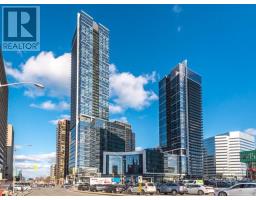 #3008 -2 ANNDALE DR, toronto, Ontario