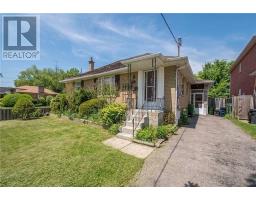 434 HOUNSLOW AVE, toronto, Ontario