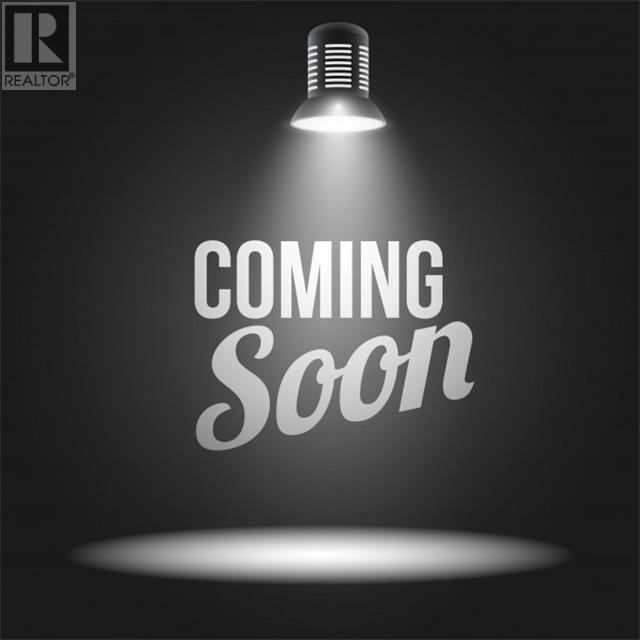 251 SPRING GARDEN AVE, toronto, Ontario