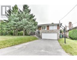 10 BOWERBANK DR, toronto, Ontario