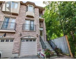 297 FINCH AVE E, toronto, Ontario