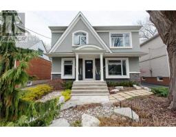 36 ANNDALE DR, toronto, Ontario