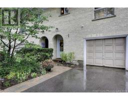 77 SCENIC MILL WAY, toronto, Ontario