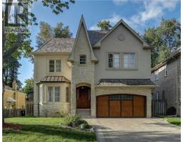 242 PRINCESS AVE, toronto, Ontario