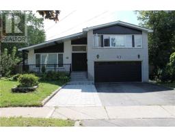 27 STONEDENE BLVD, toronto, Ontario