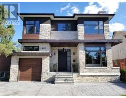 425 DREWRY AVE, toronto, Ontario