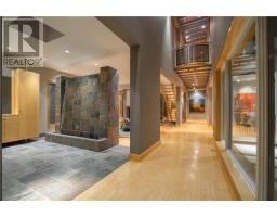 325 HOLLYWOOD AVE, toronto, Ontario