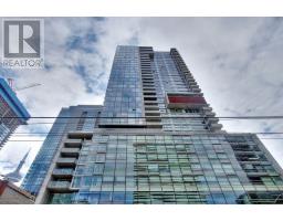 #LPH3403 -375 KING ST W, toronto, Ontario