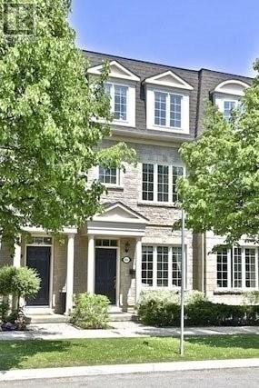 98A ELLERSLIE AVE, toronto, Ontario