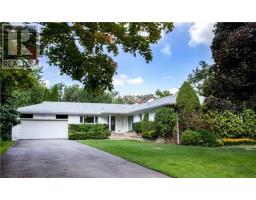 10 HARRISON RD, toronto, Ontario