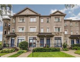 34 HORSHAM AVE, toronto, Ontario