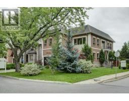 233 PARKVIEW AVE, toronto, Ontario